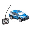 RE.EL Toys RC auto Polizia 1:26 27 MHz