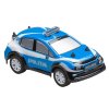 RE.EL Toys RC auto Polizia 1:26 27 MHz