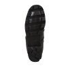Boty US ROTHCO JUNGLE ZELENÉ  + Impregnace HYDROFOBIC ACTIVE OUTDOOR v tubě 75ml