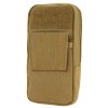 Pouzdro MOLLE na GPS/PSP - COYOTE BROWN