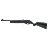 vzduchovka crosman remington r1100 4 5mm 58716