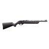 Vzduchovka Crosman Remington R1100 4,5mm  + Terče vzduchovkové Venox 100ks