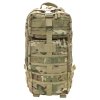 Batoh ASSAULT I MEDIUM TRANSPORT MULTICAM®  + Doprava zdarma na další nákup