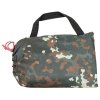 Plachta nepromokavá lehká 5 x 6 m FLECKTARN  + Doprava zdarma na další nákup
