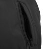 Bunda ODIN softshell ČERNÁ  + Doprava zdarma na další nákup