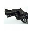replika rewolwer amerykanski python magnum 2 denix model 1062 (3)