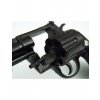 replika rewolwer amerykanski python magnum 2 denix model 1062 (2)
