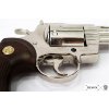 denix python revolver 6 usa 1955 (2)