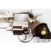 denix python revolver 6 usa 1955 (3)