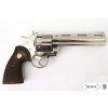 denix python revolver 6 usa 1955 (5)