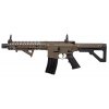 vzduchovka crosman dpms sbr full auto 4 5mm fde 59197