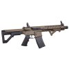 vzduchovka crosman dpms sbr full auto 4 5mm fde 59196