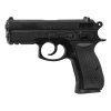 Pistole airsoft manuální ASG CZ 75D Compact - BB 6 mm