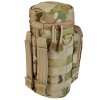 Pouzdro MOLLE H2O na láhev MULTICAM®