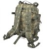 Batoh US Assault Pack MOLLE II ACU DIGITAL použitý  + Doprava zdarma na další nákup
