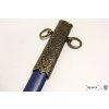 denix masonic sword 18th century (4)