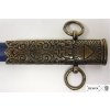 denix masonic sword 18th century (5)