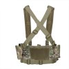 Vesta taktická OPERATORS CHEST RIG MULTICAM®  + Doprava zdarma na další nákup