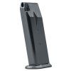 Zásobník Airsoft Walther P99 ASG Heavy