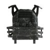 Vesta Buckle-Tek JPC nosič plátů BTP BLACK  + Doprava zdarma na další nákup