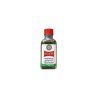 Ballistol olej tekutý 50 ml