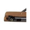 imgi 81 44403 Vzduchovka Crosman Copperhead 4 5mm