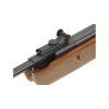 imgi 80 44402 Vzduchovka Crosman Copperhead 4 5mm