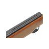 imgi 82 44404 Vzduchovka Crosman Copperhead 4 5mm