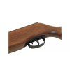imgi 83 44405 Vzduchovka Crosman Copperhead 4 5mm