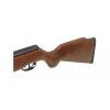 imgi 84 44406 Vzduchovka Crosman Copperhead 4 5mm