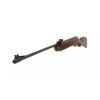 imgi 78 44400 Vzduchovka Crosman Copperhead 4 5mm
