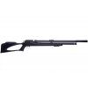 60139 Vzduchovka SPA Snowpeak M2