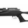 60138 Vzduchovka SPA Snowpeak M2