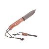 nuz joker campero cm112 p 10 5 cm 59531