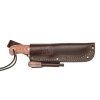nuz joker campero cm112 p 10 5 cm 59528