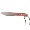 nuz joker campero cm112 p 10 5 cm 59532
