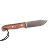 nuz joker campero cm112 p 10 5 cm 59527