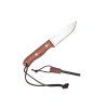 nuz joker campero cm112 p 10 5 cm 59530