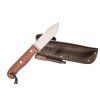 nuz joker campero cm112 p 10 5 cm 59529