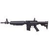 Vzduchovka Crosman M4-177 Kit cal.4,5mm  + Doprava zdarma na další nákup