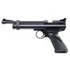 Vzduchová pistole Crosman 2240 cal.5,5mm  + Doprava zdarma na další nákup