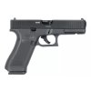 imgi 108 71541 pistole umarex t4e glock 17 gen5 43 2