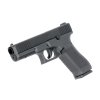 imgi 111 71540 pistole umarex t4e glock 17 gen5 43 3