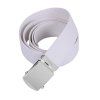 4177wht chr