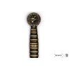 denix Knight templar sword 12th Century (8)