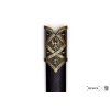 denix Knight templar sword 12th Century (5)