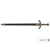 denix Knight templar sword 12th Century (1)