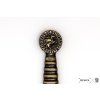 denix Knight templar sword 12th Century (9)