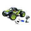 DF models RC auto truck DF06 Evolution 1:14