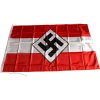 flag hitlerjugend